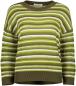 Preview: Pulli khaki